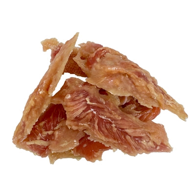 I Am Hühnerfillet 500 Gr