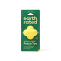 Earth Rated Apportierspielzeug Gummi