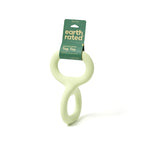 Earth Rated Tug Toy Gummi