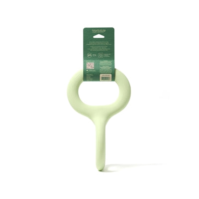Earth Rated Tug Toy Gummi