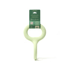 Earth Rated Tug Toy Gummi