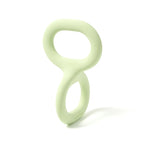 Earth Rated Tug Toy Gummi