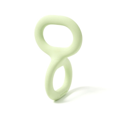 Earth Rated Tug Toy Gummi