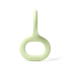 Earth Rated Tug Toy Gummi