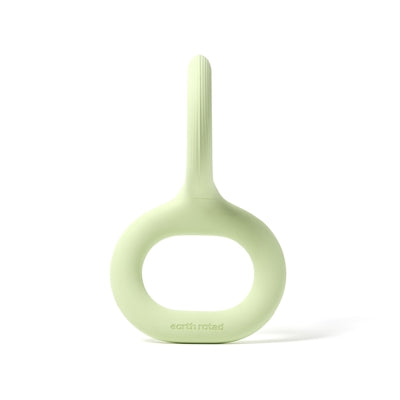Earth Rated Tug Toy Gummi