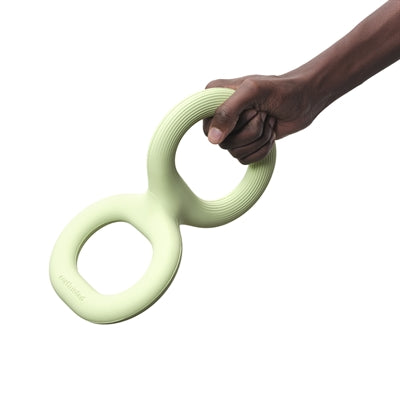 Earth Rated Tug Toy Gummi
