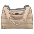 Trixie Hundetasche Gina Blush 42X22X58 Cm