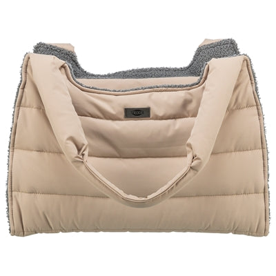 Trixie Hundetasche Gina Blush 42X22X58 Cm