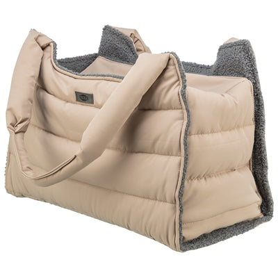Trixie Hundetasche Gina Blush 42X22X58 Cm