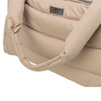Trixie Hundetasche Gina Blush 42X22X58 Cm