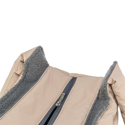 Trixie Hundetasche Gina Blush 42X22X58 Cm