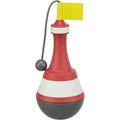 Trixie Aqua Snackboje Tpr 19 Cm