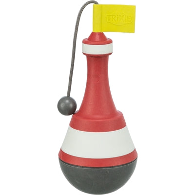 Trixie Aqua Snackboje Tpr 19 Cm