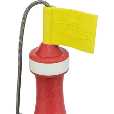 Trixie Aqua Snackboje Tpr 19 Cm