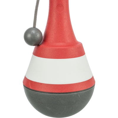 Trixie Aqua Snackboje Tpr 19 Cm