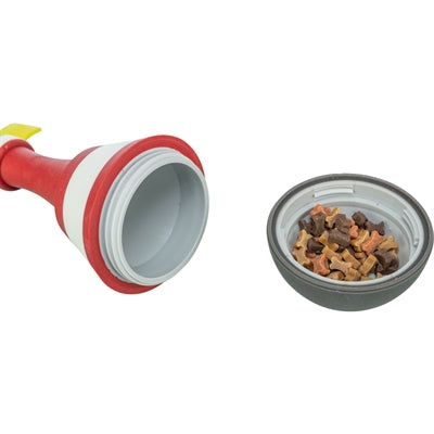 Trixie Aqua Snackboje Tpr 19 Cm