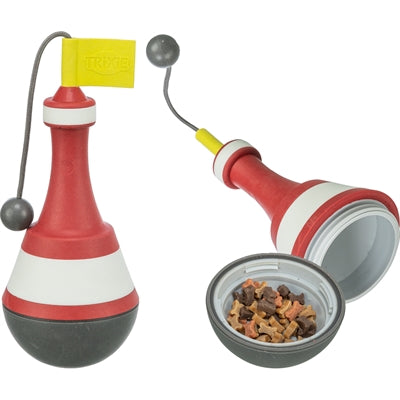 Trixie Aqua Snackboje Tpr 19 Cm