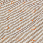 Trixie Be Nordic Mackintosh Husum Sand