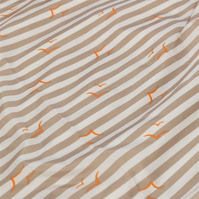 Trixie Be Nordic Mackintosh Husum Sand