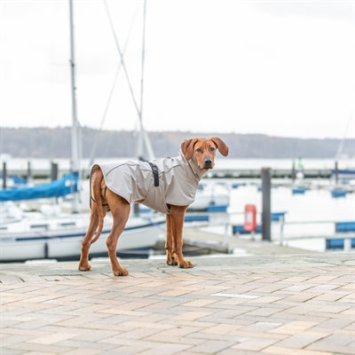 Trixie Be Nordic Mackintosh Husum Sand