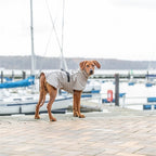 Trixie Be Nordic Mackintosh Husum Sand