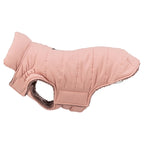 Trixie Hundemantel Lesmont Apricot