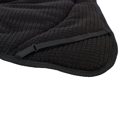 Trixie Hundemantel Winter Brizon Schwarz