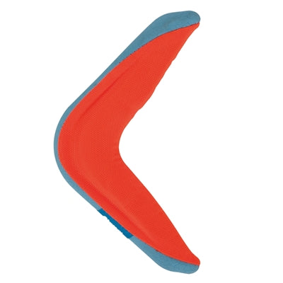 Chuckit Amphibischer Bumerang Sortiert M 25X18X3 Cm