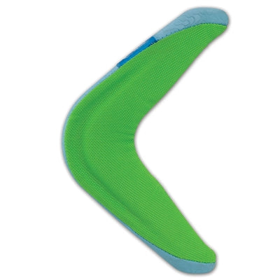 Chuckit Amphibischer Bumerang Sortiert M 25X18X3 Cm