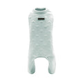 Croci Hundepulli Onesie Hellblau 20 Cm