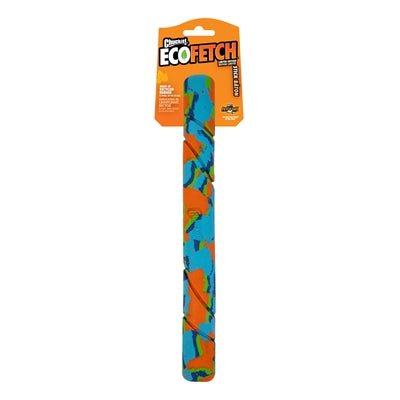 Chuckit Ecofetch Ultra Stick Recycelt 27,7X3X2,7 Cm