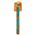 Chuckit Ecofetch Ultra Stick Recycelt 27,7X3X2,7 Cm