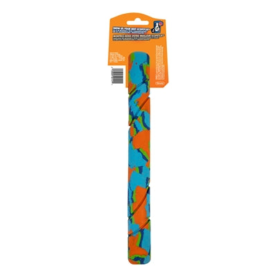 Chuckit Ecofetch Ultra Stick Recycelt 27,7X3X2,7 Cm