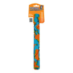 Chuckit Ecofetch Ultra Stick Recycelt 27,7X3X2,7 Cm