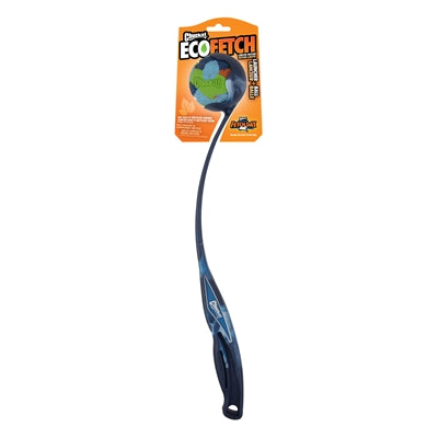 Chuckit Ecofetch Sport Ball Launcher Wurfstab Recycelt 18M 45 Cm