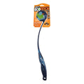 Chuckit Ecofetch Sport Ball Launcher Wurfstab Recycelt 18M 45 Cm