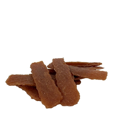 I Am Hühnchen Jerky 300 Gr