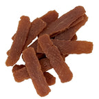 I Am Hühnchen Jerky 300 Gr