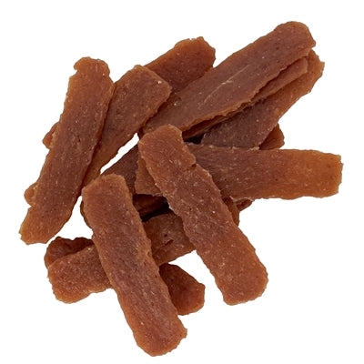 I Am Hühnchen Jerky 300 Gr