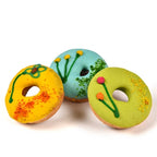 The Barking Bakery Domuttz Sortiert