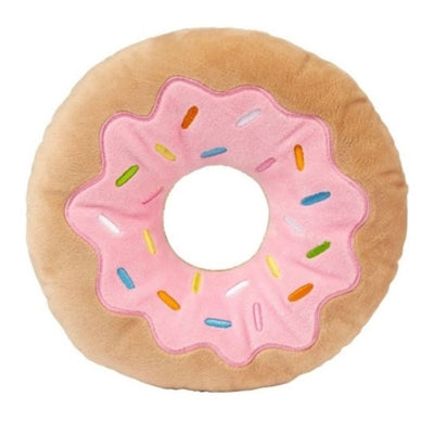 Fuzzyard Donut-Riese Plüsch 22 Cm