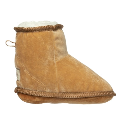 Fuzzyard Hund Boot Plüsch 15X8X8 Cm