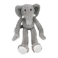 Happy Pet Schaukelsafari Elefant 48X15X13 Cm