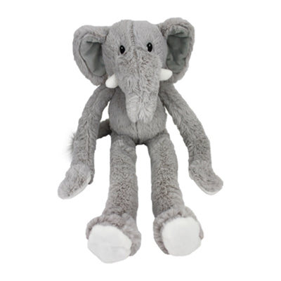 Happy Pet Schaukelsafari Elefant 48X15X13 Cm