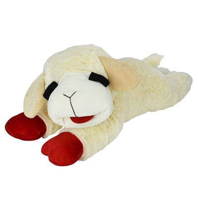 Happy Pet Lammfromm Schaf Plüsch 61X20X24 Cm