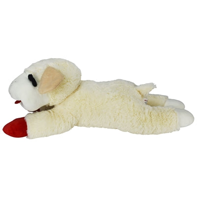 Happy Pet Lammfromm Schaf Plüsch 61X20X24 Cm