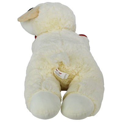 Happy Pet Lammfromm Schaf Plüsch 61X20X24 Cm