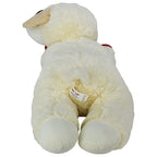 Happy Pet Lammfromm Schaf Plüsch 61X20X24 Cm