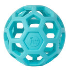 Jw Hol-Ee Walze Trend-Ee Blau