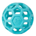 Jw Hol-Ee Walze Trend-Ee Blau
